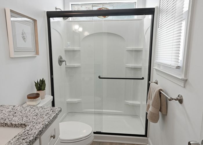 1ebjl06dddmwke6hbq9d4dknwdzkqxrclowuvms5