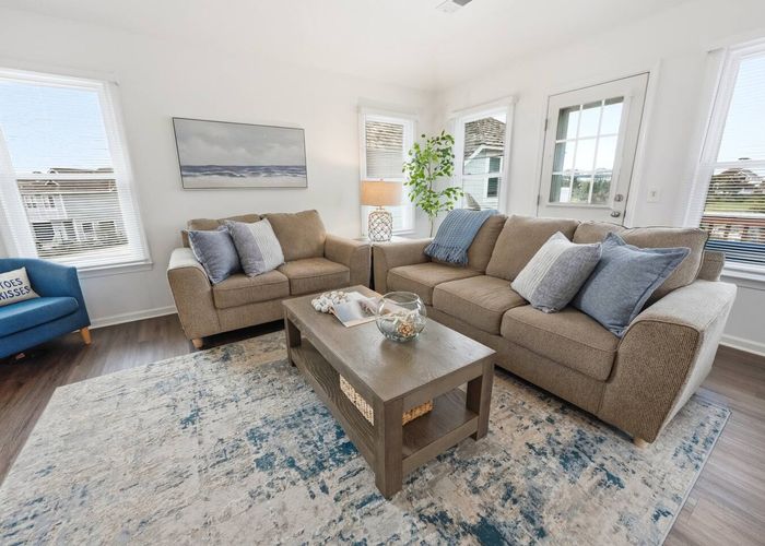 32owioiyvbfgkwfhkqdqkubmax1lege0ldhogosf