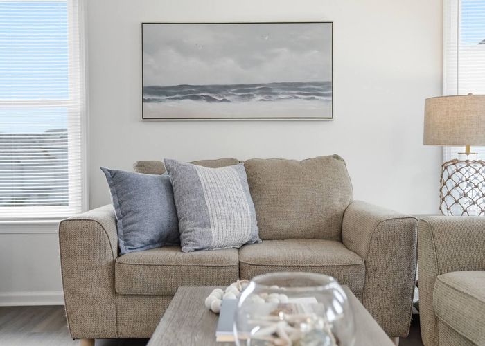 3mijaa1nj36wdmuofpxy2dgylt65y6zpbanlu6ki