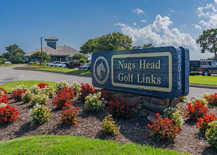 4ounws9tzjtniwxoqhwzyljb5cfzkmhhic8t7pyc