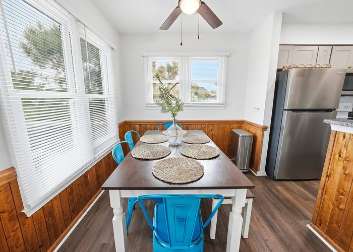 56xendwq9ghxjnqwy2ih4twogp876tncvbnvlvhu