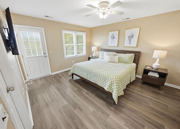 6moh26tbfmp6aysgwl7wis3aba3czotvedlqrsqv