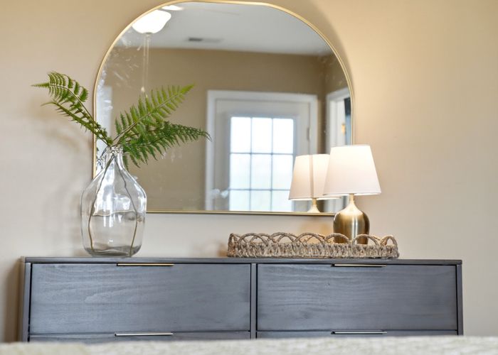 7z4si9yei3zv5hw0l0nqqrwizfab40m2bolhigjr