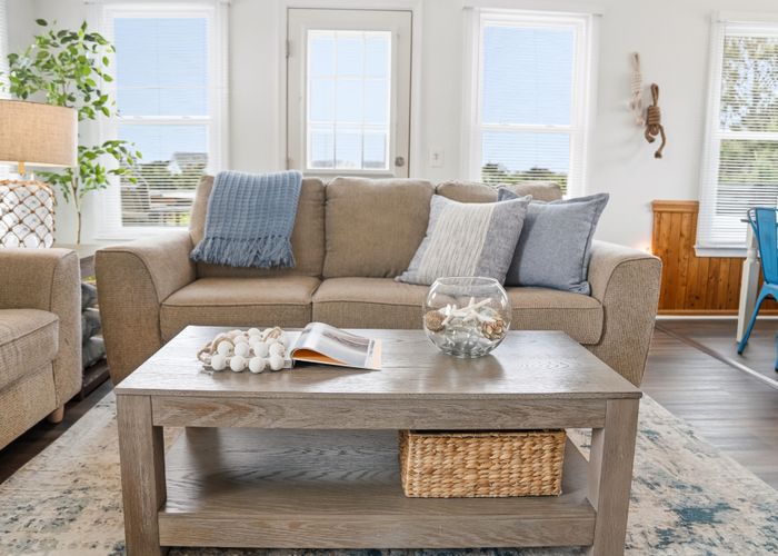 7kj4ocq6ggvdy9zhelm2xe6onmuunta3jsetgvi2