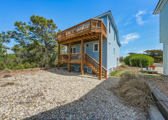 9piztnhymssa0k1sfdmdayhy5ibvm7etlljawnlj