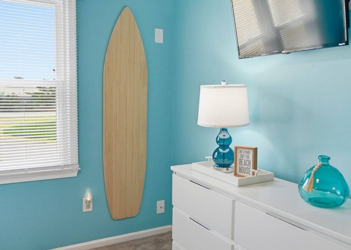 Bvdgoyfzjzsibmjquouuq4bv9xejo0x8vtninaoy