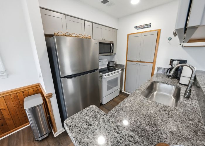 Euhd9oatjwutxfgkdku5hcjgemosiwci3wvq1afn