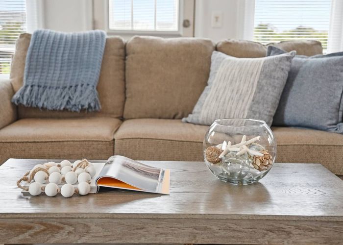 F7cl2dpjdjxzimkkonib71dsighrgvp5u3ekd9u6