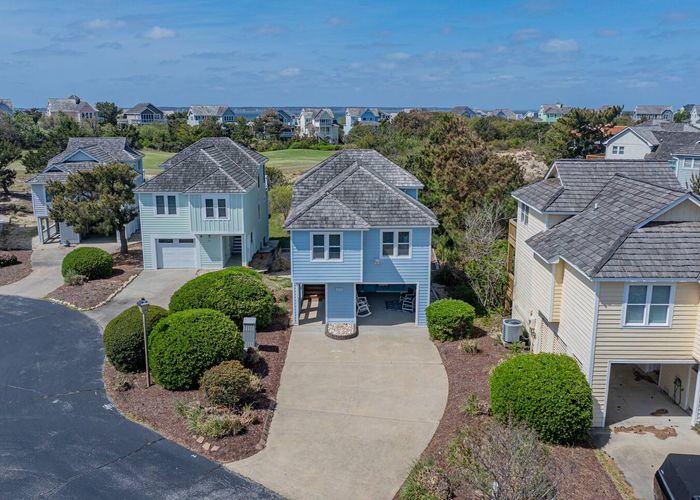 Fwwx6ajqkwslokdcyhv2iabannyvnehxydmg5ms3