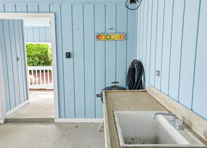 Klooip41vmjwkoo5lkjzsvmsbipeuf4tpnvgu2ig