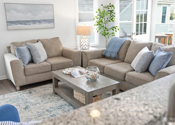 Lr1m3eruhtee2geqvudq0k3w80hct3vfkrmzumj1