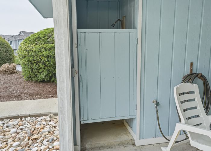 Prnyqdjeu9uwrjkngcjrdhacds14vn2qmghlz6jv