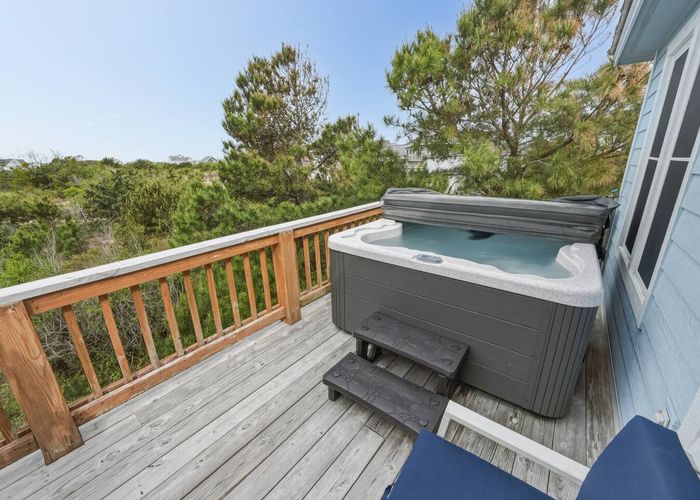 R9ldy60nzkkmwa5nt6hzltezkrj4df50c9l3ykuu