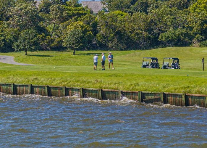 Vuya60fmoyo9s7tuaxvgdpfbi4zcrcityjpaf6xh