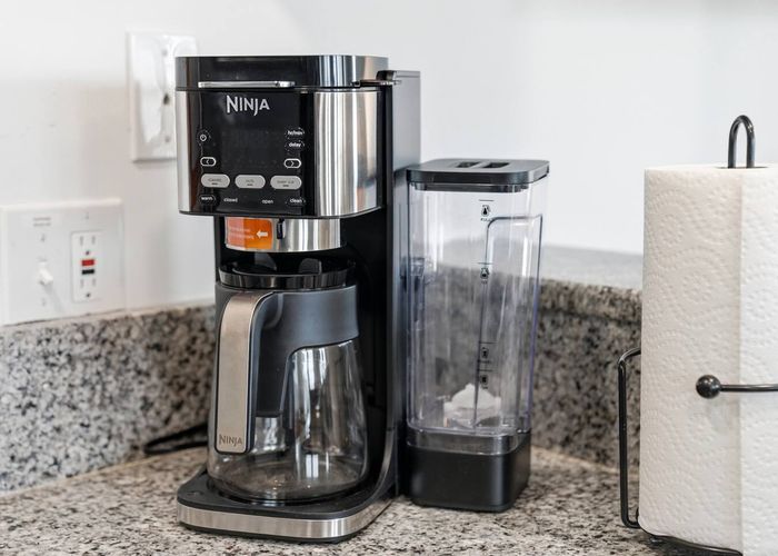 W50kidutxtlsydv8vdqz64udtcqnzvmwocxlg33t