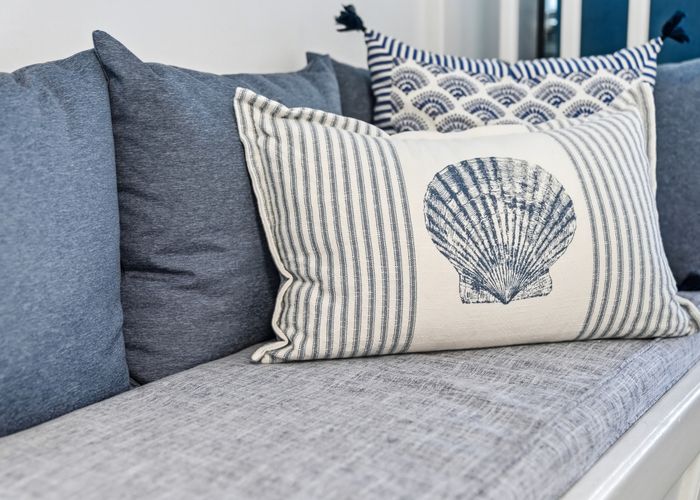 Yjr51quyjfpmecrm1pgz3fgwzerjpofpvkbzycsw