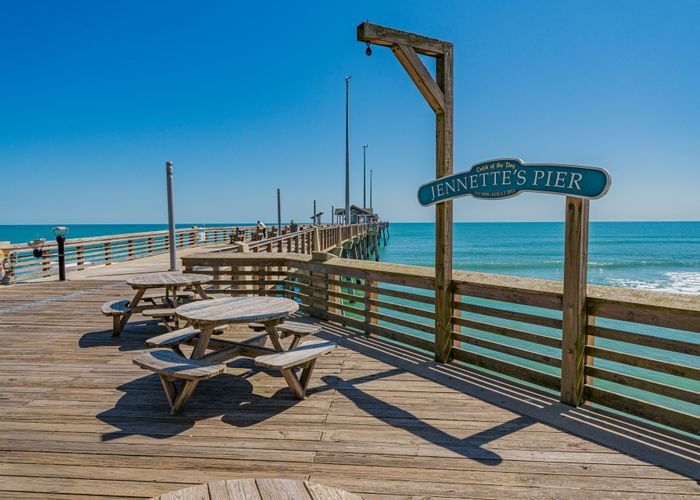 Bz0ybuhnbb9euwkfhka4ol0topi6btthgnimf2fg