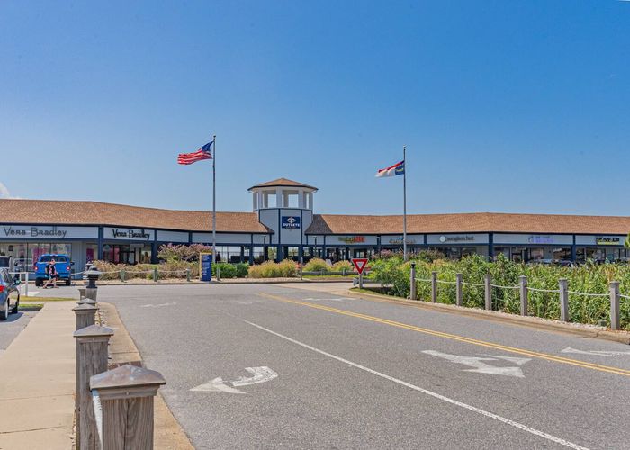 Dcekpcwhsc86rn0hgla8pu7iqqkk65tgsi4pvtfo