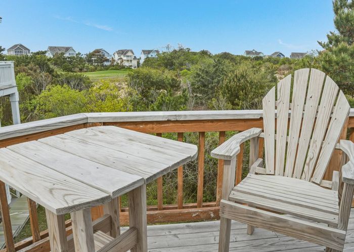 E8ioszl16vctf50ueaaprliateexrnwdo4zjbz65