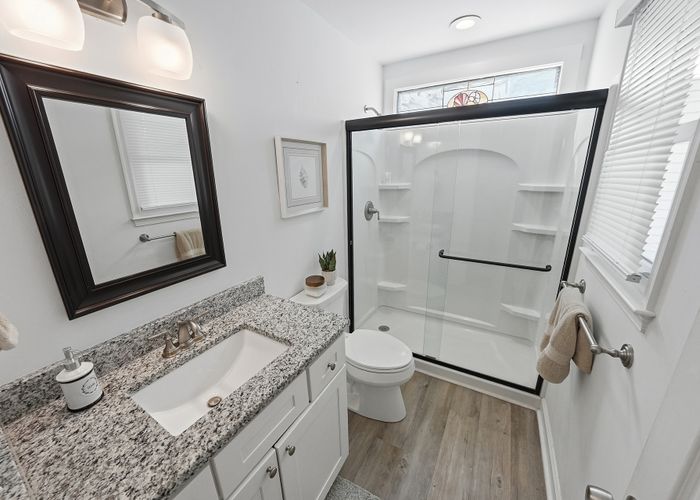 Ec4u9t4fuw7ug5csdpte8vaj8czeic0l8f0hdrw3