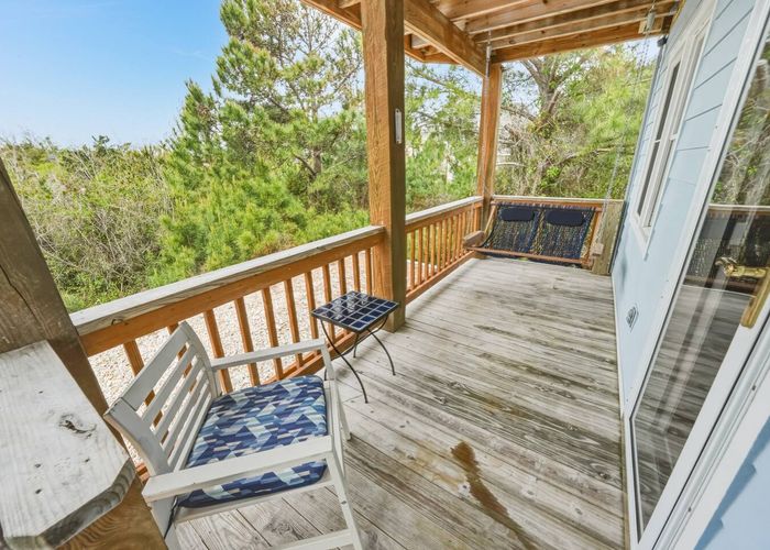 Ej6wjvyivd8bqedr1lmdycmfbhys0nwolbommjka