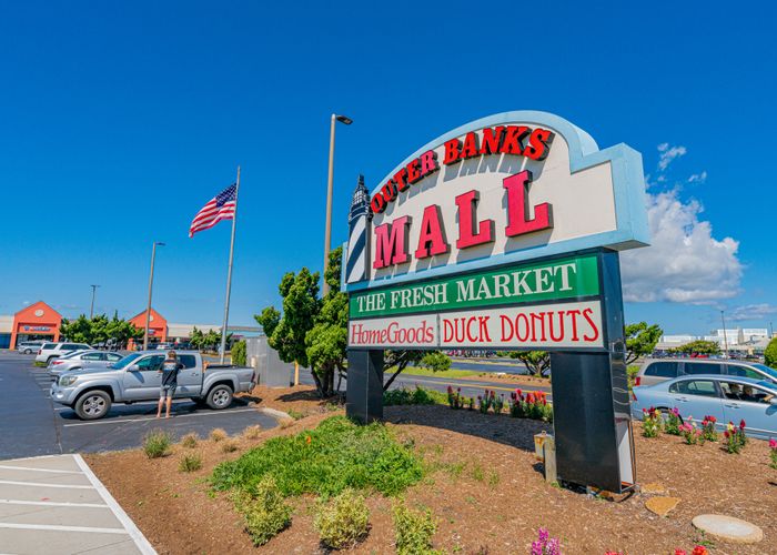 Ibnfcgodacqqjy6r1b56mbxttssylsv6v84iyr5v