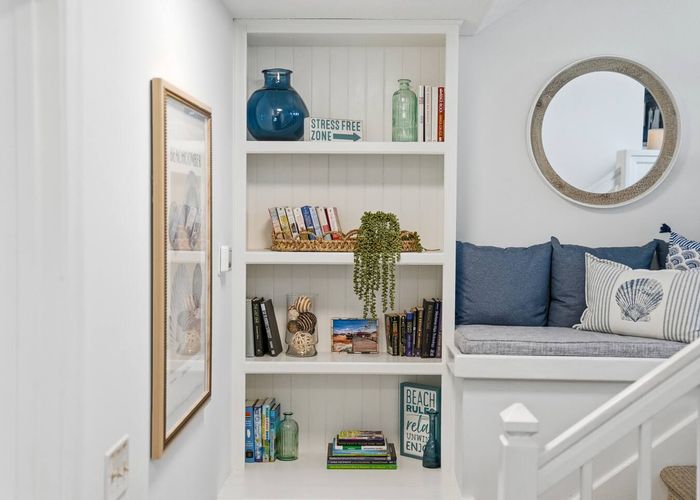 Kbxjpirzkhfdpy9tjoreceysm6zcgslwiwe7j1nj