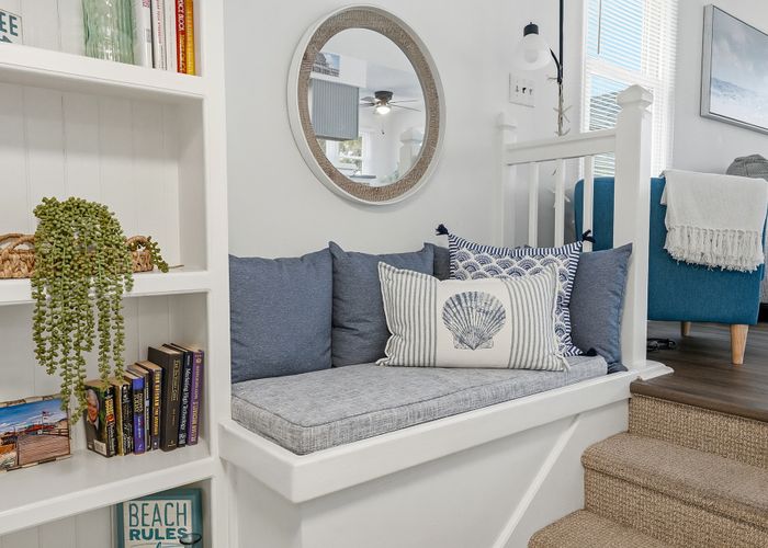 Ljsmj4tck5vqitvwj3varelltb3ygnxpqr1appdf