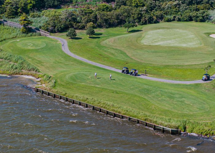 Mptafxen1tvvvuk4oyzisgfjrqlam26fu98idyem