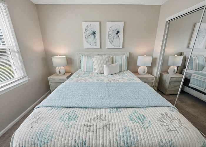 Measywasu1dylipq3quezexvozwbkg63kwbt0upw