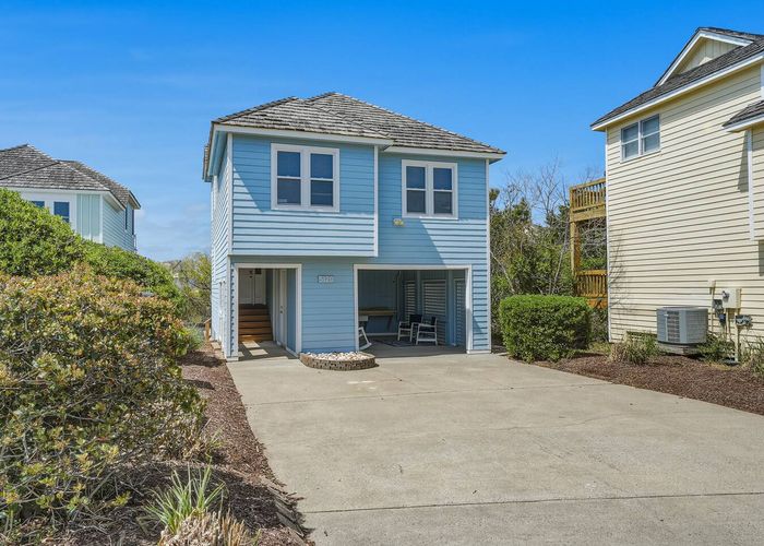 Nhp6sdt5ucso9wowzr72aiwqkmudea7lzzpi3h0m