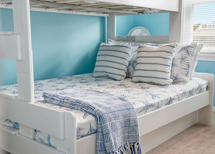 Nsbluobpqpxon2g2j90c2q5bfynomdu1jdqtwri8