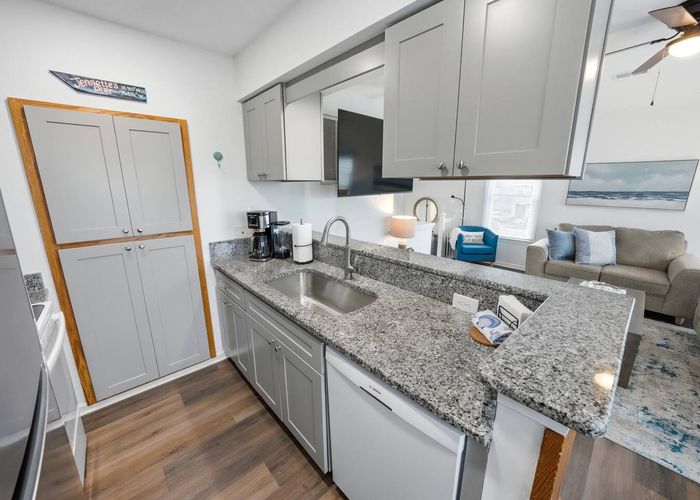 Nd7wjyvhyzrei2yridlijnobf77lq7jf8rtk3f6b