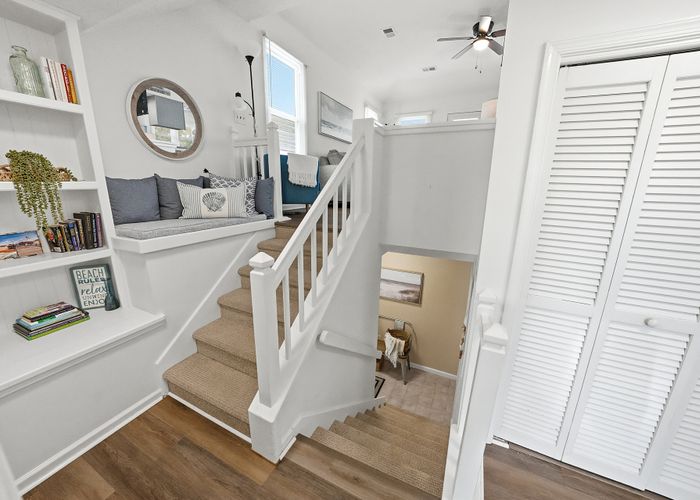 Pwvtulimjkbe4wyqcpwmunrkpiczwukck58041nt