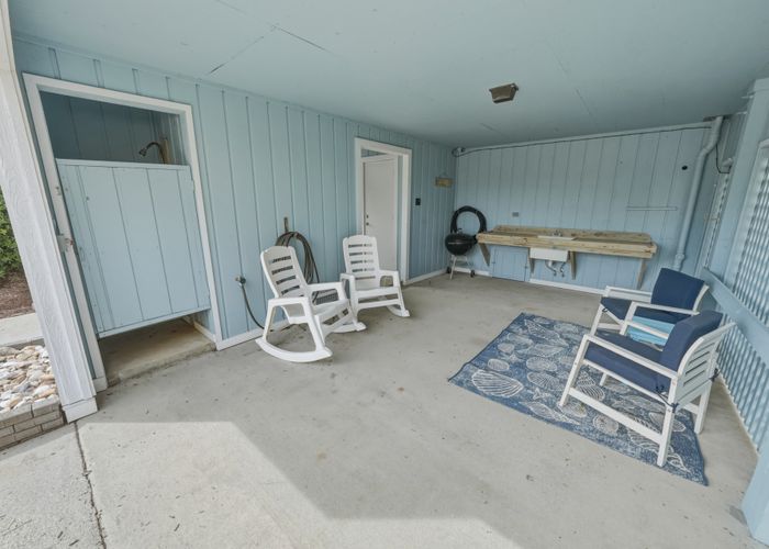 Q8li3ghggzsvvfx0xec7okp1h8trbyvkqrts4ksf