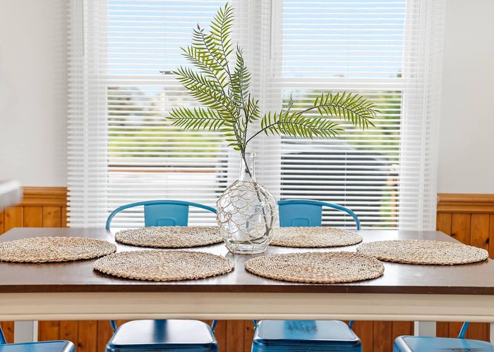 Qjgtsr0lypr0jtab0rpa0dyfc1eijbpsy4awzmmr