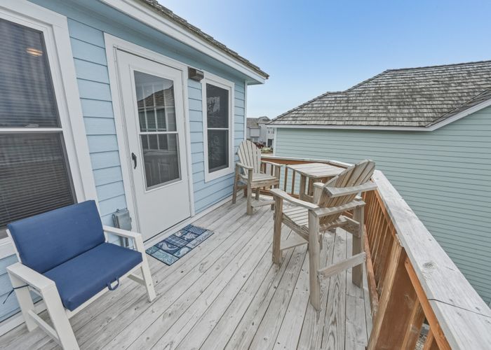 Yjyg28b2hnpwo7vqtua6rqupvcegh656uidva0bh