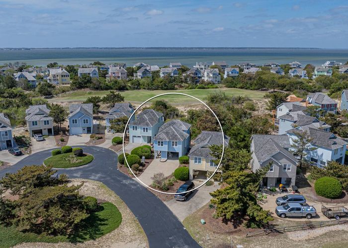 Zn4h3nubhvhcbllykd7hn4ybmiawrzafgtiejm2l