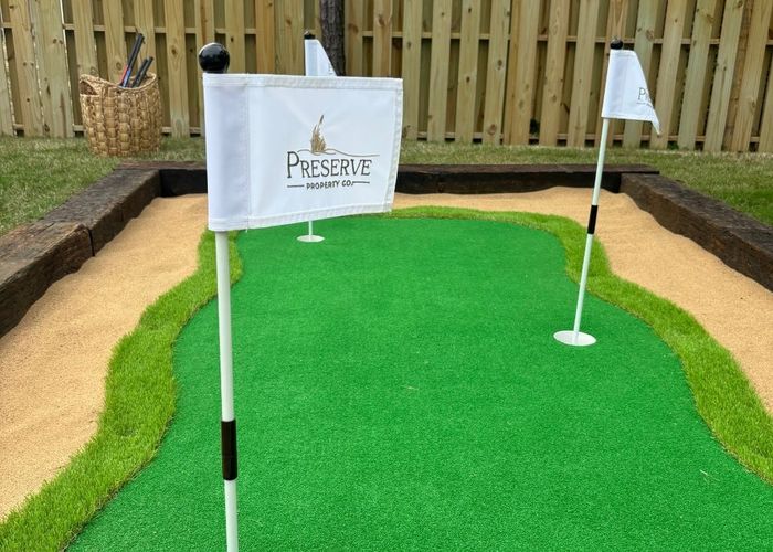 908c0d02 a165 4a95 8b39 d48279b66354putt putt and bar 3306 png