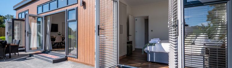 Dartmouth grove collection