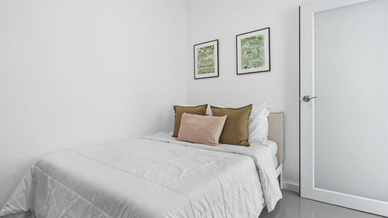 Condado | Family Stay Near The Beach