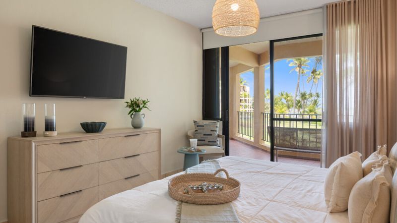 Palmas Del Mar | Stay With Pool