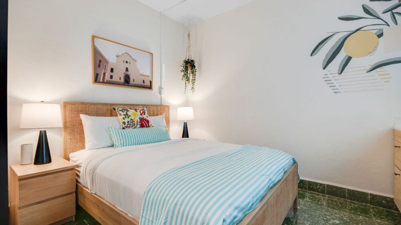 Condado | Vacation Rental With Pool