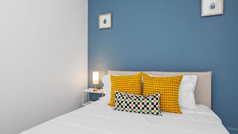 Condado | Puerto Rico Vacation Rental