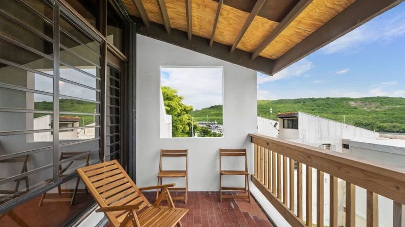 Villa Marina | Stay in Fajardo