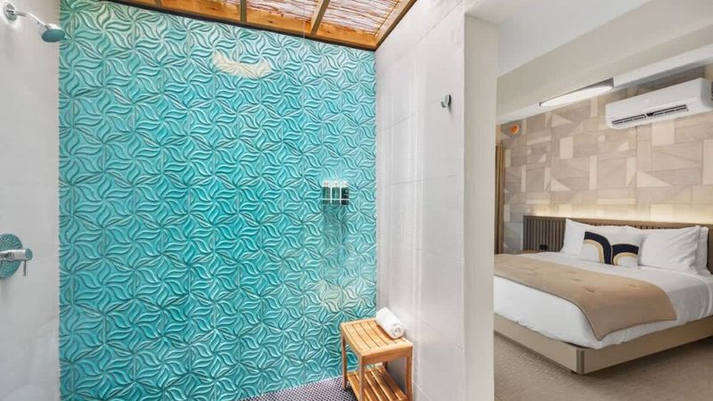 The Weekender | Casita