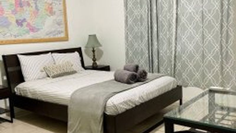 Scenic Mountain Retreat | Best View of El Yunque