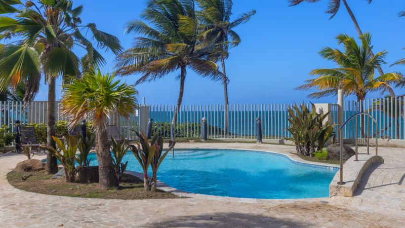 Grand Bay | Vacation Rental