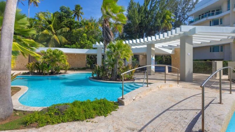 Grand Bay | Vacation Rental