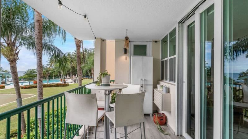 Tropical Escape | with Pool | Tennis | Cabo Rojo